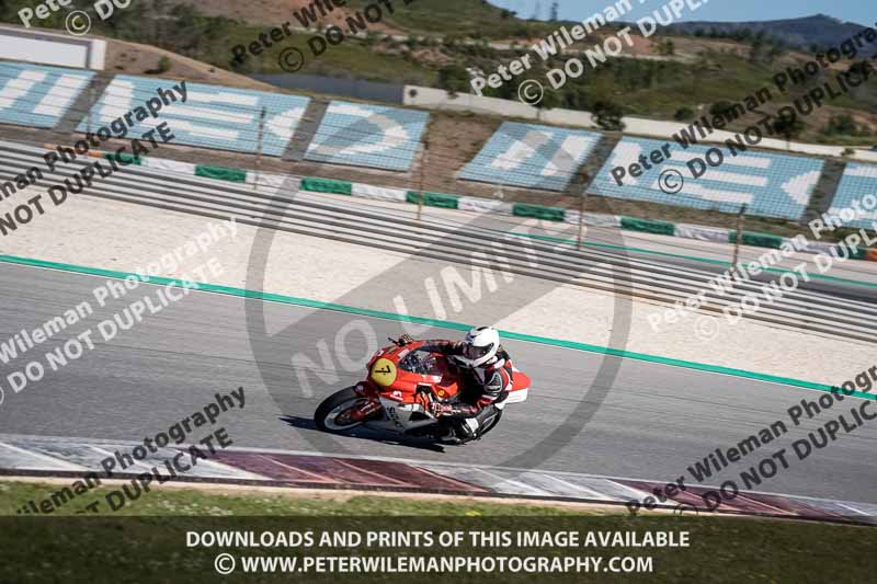 may 2019;motorbikes;no limits;peter wileman photography;portimao;portugal;trackday digital images